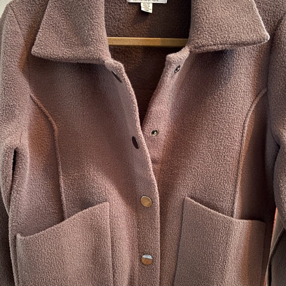 NWOT Jacket - Picture 5 of 5